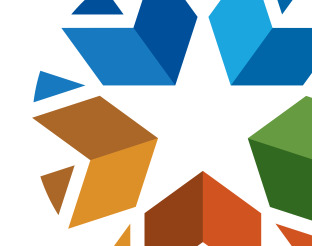 OTRD Brand Standards