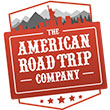 The American Road Trip Company