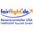 Fairflight Touristik