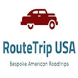 Route Trip USA
