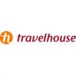 TravelHouse