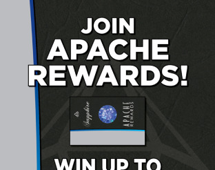 Preview of New Members Win Up to $500 Free Play!