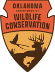 Oklahoma Department of Wildlife Conservation