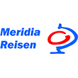 Meridia Reisen