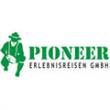 Pioneer Reisen