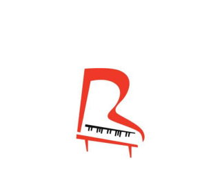 View Red Piano Lounge Menu