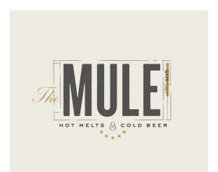 View The Mule Menu