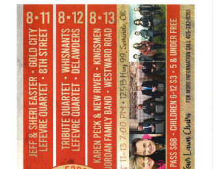 View 2022 Flyer
