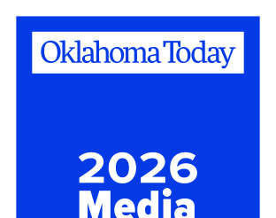 Oklahoma Today Rate Card